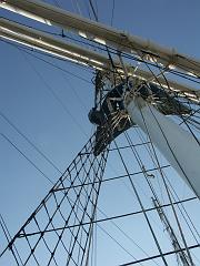 080508_Roald_Amundsen 053